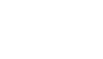 THISIS50UK